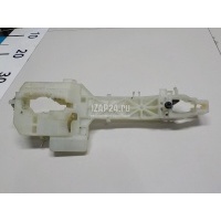 Кронштейн ручки Hyundai-Kia Tucson 2015 82665D3700