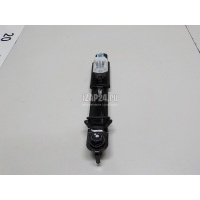 Механизм регулировки ремня безопасности Hyundai-Kia Tucson 2015 88890D7000