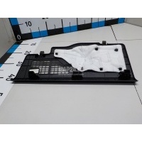Накладка (кузов внутри) Hyundai-Kia Tucson 2015 97285D7000TRY
