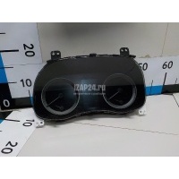 Панель приборов Hyundai-Kia Tucson 2015 94013D7CA0