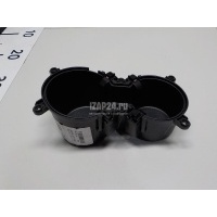 Подстаканник Hyundai-Kia Tucson 2015 84670D70004X