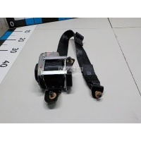 Ремень безопасности с пиропатроном Hyundai-Kia Tucson 2015 89810D7000TTX