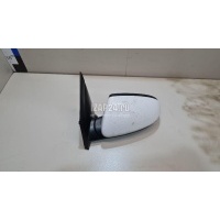 Зеркало левое электрическое Hyundai-Kia Tucson 2015 87610D7050