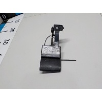 Крючок капота Hyundai-Kia Tucson 2015 81140D3000