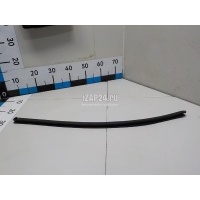 Накладка стекла переднего левого Hyundai-Kia Tucson 2015 82231D3000