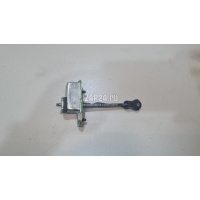 Ограничитель двери Hyundai-Kia Tucson 2015 79490D3000