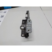 Петля капота левая Hyundai-Kia Tucson 2015 79110D7000