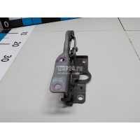 Петля капота правая Hyundai-Kia Tucson 2015 79120D7000