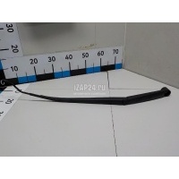Поводок стеклоочистителя передний правый Hyundai-Kia Tucson 2015 98321D3000