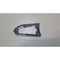 Прокладка ручки двери Hyundai-Kia Tucson 2015 82653D7000