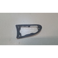 Прокладка ручки двери Hyundai-Kia Tucson 2015 82653D7000