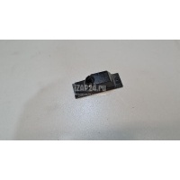 Фонарь подсветки номера Hyundai-Kia Tucson 2015 92510D3000