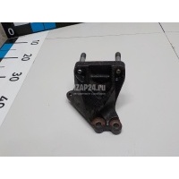 Кронштейн двигателя правый Hyundai-Kia Tucson 2015 216702B210