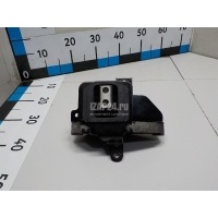 Опора двигателя левая Hyundai-Kia Tucson 2015 21830D3800