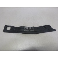 Пыльник (п.з.к.) Hyundai-Kia Tucson 2015 55218D3000