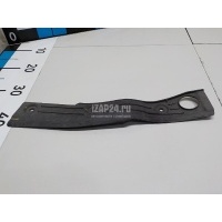 Пыльник (п.з.к.) Hyundai-Kia Tucson 2015 55217D3000