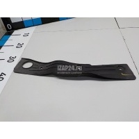 Пыльник (п.з.к.) Hyundai-Kia Tucson 2015 55218D3000