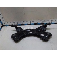 Балка подмоторная Hyundai-Kia Tucson 2015 62405D7150