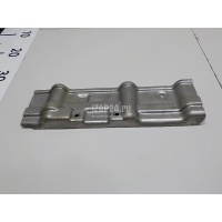 Экран тепловой Hyundai-Kia Tucson 2015 285292B710