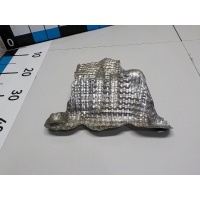 Экран тепловой Hyundai-Kia Tucson 2015 285252B720