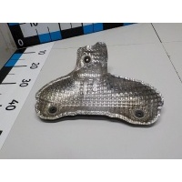 Экран тепловой Hyundai-Kia Tucson 2015 285252B710