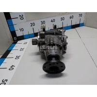 Коробка раздаточная Hyundai-Kia Tucson 2015 473003D500