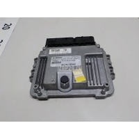 Блок управления двигателем Hyundai-Kia Tucson 2015 391752BTC3