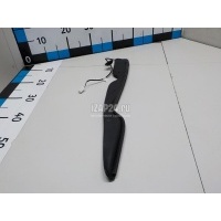 Датчик положения крышки багажника Hyundai-Kia Tucson 2015 83130D3100
