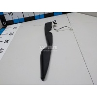 Датчик положения крышки багажника Hyundai-Kia Tucson 2015 83140D3100