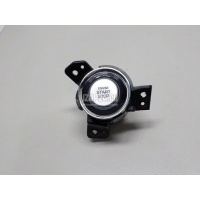 Кнопка запуска двигателя Hyundai-Kia Tucson 2015 95430D35002Q