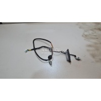 Кнопка открывания багажника Hyundai-Kia Tucson 2015 81260D3000