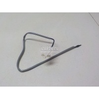 Датчик температуры воздуха Toyota Prius (1997 - 2003) 8862520510