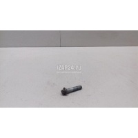Болт Mercedes Benz GLC-Class X253 2015 0029906503