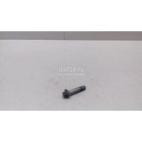 Болт Mercedes Benz GLC-Class X253 2015 0029906503