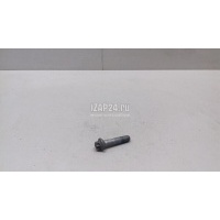 Болт Mercedes Benz GLC-Class X253 2015 0029906503