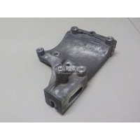 Кронштейн кондиционера Suzuki Vitara 2015 9511161M11