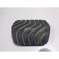 Накладка педали тормоза Renault Espace V 2014 465310056R