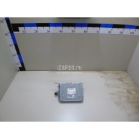 Блок электронный Toyota Hilux 2015 86840K0010