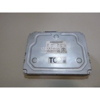 Блок электронный Toyota Hilux 2015 86840K0010