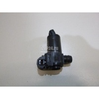 Насос омывателя Toyota Alphard 2015 8533047100