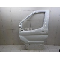 Дверь передняя левая Ford Transit 2014 2522814