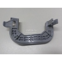 Фиксатор замка двери Hyundai-Kia Sportage 2016 83485F1000