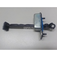 Ограничитель двери Hyundai-Kia Sportage 2016 79380D9000
