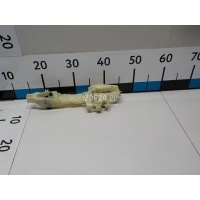 Кронштейн ручки Hyundai-Kia Sorento III Prime (2015 - 2020) 82655C5700