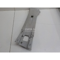 Обшивка стойки Renault Kaptur 2016 769147820R