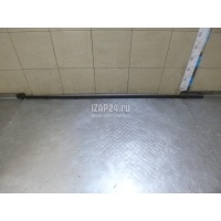 Молдинг крыши левый Renault Kaptur 2016 738538245R