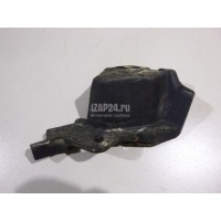 Накладка (кузов наружные) Renault Kaptur 2016 654517439R