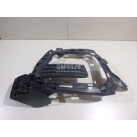 Кронштейн фары противотуманной правой Renault Kaptur 2016 269209807R
