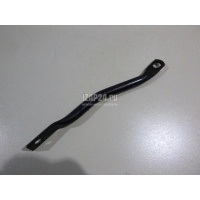 Кронштейн передней балки Renault Kaptur 2016 554955888R