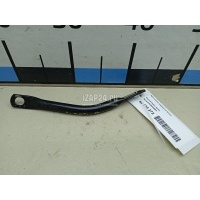 Кронштейн передней балки Renault Kaptur 2016 554955888R